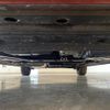 nissan serena 2019 -NISSAN--Serena DAA-GFC27--GFC27-150242---NISSAN--Serena DAA-GFC27--GFC27-150242- image 16