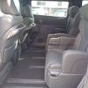 toyota alphard 2024 -TOYOTA 【名古屋 366ﾇ1026】--Alphard 3BA-AGH40W--AGH40-4002595---TOYOTA 【名古屋 366ﾇ1026】--Alphard 3BA-AGH40W--AGH40-4002595- image 11