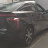 toyota mirai 2015 -TOYOTA--MIRAI JPD10-0001379---TOYOTA--MIRAI JPD10-0001379- image 6