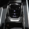 volkswagen golf-variant 2023 CFJ1862737 image 12