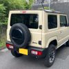 suzuki jimny 2024 -SUZUKI 【名変中 】--Jimny JB64W--309366---SUZUKI 【名変中 】--Jimny JB64W--309366- image 2