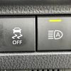 toyota harrier 2022 -TOYOTA--Harrier 6AA-AXUH80--AXUH80-0043104---TOYOTA--Harrier 6AA-AXUH80--AXUH80-0043104- image 23