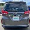 honda freed 2018 -HONDA--Freed DAA-GB7--GB7-1078765---HONDA--Freed DAA-GB7--GB7-1078765- image 18