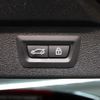 bmw x5 2015 quick_quick_KS30_WBAKS420200J57677 image 20