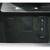 mercedes-benz v-class 2020 -MERCEDES-BENZ--Benz V Class 3DA-447811C--W1V44781323777067---MERCEDES-BENZ--Benz V Class 3DA-447811C--W1V44781323777067- image 18
