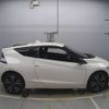 honda cr-z 2013 -HONDA--CR-Z ZF2-1001874---HONDA--CR-Z ZF2-1001874- image 4