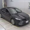 toyota camry 2018 -TOYOTA 【豊田 300ﾓ4539】--Camry DAA-AXVH70--AXVH70-1027453---TOYOTA 【豊田 300ﾓ4539】--Camry DAA-AXVH70--AXVH70-1027453- image 10