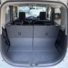 mitsubishi delica-d2 2012 CFJ1501907 image 12