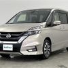 nissan serena 2017 -NISSAN--Serena DAA-GFC27--GFC27-072686---NISSAN--Serena DAA-GFC27--GFC27-072686- image 25