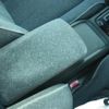 toyota mark-ii 1999 CFJ1645536 image 6