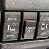mazda premacy 2017 CFJ1629423 image 2