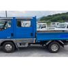 mitsubishi-fuso canter 1995 GOO_NET_EXCHANGE_0803314A30220708W001 image 3