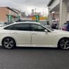 toyota crown 2018 -TOYOTA--Crown 6AA-AZSH20--AZSH20-1013718---TOYOTA--Crown 6AA-AZSH20--AZSH20-1013718- image 19