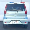 mitsubishi ek-wagon 2017 -MITSUBISHI--ek Wagon DBA-B11W--B11W-0303484---MITSUBISHI--ek Wagon DBA-B11W--B11W-0303484- image 18