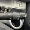 toyota sienta 2017 CFJ1754055 image 22