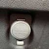 nissan elgrand 2012 GOO_JP_700050301430241002003 image 41