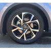 toyota c-hr 2017 -TOYOTA--C-HR ZYX10--ZYX10-2021541---TOYOTA--C-HR ZYX10--ZYX10-2021541- image 6