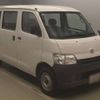 toyota townace-van 2020 CFJ1568077 image 6