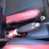 fiat fiat-others 2017 -FIAT 【名古屋 530ﾙ7038】--Fiat ABA-312142--ZFA3120000J671141---FIAT 【名古屋 530ﾙ7038】--Fiat ABA-312142--ZFA3120000J671141- image 19