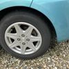 toyota porte 2006 -TOYOTA--Porte CBA-NNP11--NNP11-5002984---TOYOTA--Porte CBA-NNP11--NNP11-5002984- image 8