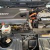 nissan x-trail 2016 -NISSAN--X-Trail DAA-HT32--HT32-104641---NISSAN--X-Trail DAA-HT32--HT32-104641- image 19