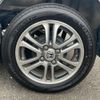 honda n-box-plus 2015 -HONDA--N BOX ｶｽﾀﾑ DBA-JF1--JF1-1494039---HONDA--N BOX ｶｽﾀﾑ DBA-JF1--JF1-1494039- image 19