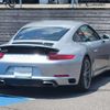 porsche 911 2018 -PORSCHE--Porsche 911 991J1--JS100628---PORSCHE--Porsche 911 991J1--JS100628- image 2