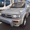 toyota hilux-surf 1996 -TOYOTA--Hilux Surf VZN185W--VZN185-0025301---TOYOTA--Hilux Surf VZN185W--VZN185-0025301- image 1