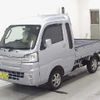 daihatsu hijet-truck 2019 -DAIHATSU 【島根 480ｾ7325】--Hijet Truck S510P--0248093---DAIHATSU 【島根 480ｾ7325】--Hijet Truck S510P--0248093- image 5