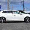 volvo v40 2015 -VOLVO--Volvo V40 MD4204T--G2286653---VOLVO--Volvo V40 MD4204T--G2286653- image 16