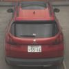 peugeot 2008 2016 -PEUGEOT 【横浜 332ﾋ5516】--Peugeot 2008 A94HN01-GY131901---PEUGEOT 【横浜 332ﾋ5516】--Peugeot 2008 A94HN01-GY131901- image 8