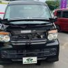 daihatsu atrai-wagon 2012 -DAIHATSU 【愛媛 581ﾋ9214】--Atrai Wagon S321G--0043474---DAIHATSU 【愛媛 581ﾋ9214】--Atrai Wagon S321G--0043474- image 5
