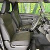 suzuki jimny 2023 -SUZUKI--Jimny 3BA-JB64W--JB64W-305748---SUZUKI--Jimny 3BA-JB64W--JB64W-305748- image 9