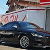 audi tt 2016 -AUDI--Audi TT ABA-FVCJXF--TRUZZZFV0G1021235---AUDI--Audi TT ABA-FVCJXF--TRUZZZFV0G1021235- image 2