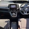 nissan serena 2018 -NISSAN--Serena DAA-HC27--HC27-003381---NISSAN--Serena DAA-HC27--HC27-003381- image 2