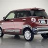 daihatsu cast 2017 -DAIHATSU--Cast DBA-LA250S--LA250S-0090463---DAIHATSU--Cast DBA-LA250S--LA250S-0090463- image 15