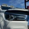 toyota hilux 2023 CFJ1733273 image 16
