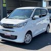 mitsubishi ek-wagon 2023 -MITSUBISHI 【岡山 581ﾜ9655】--ek Wagon B33W--B33W-0401140---MITSUBISHI 【岡山 581ﾜ9655】--ek Wagon B33W--B33W-0401140- image 28