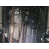 toyota hilux 2019 -TOYOTA--Hilux QDF-GUN125--GUN125-3911137---TOYOTA--Hilux QDF-GUN125--GUN125-3911137- image 6