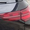 volkswagen golf-variant 2023 -VOLKSWAGEN--VW Golf Variant 3DA-CDDTSV--WVWZZZCD9PW519667---VOLKSWAGEN--VW Golf Variant 3DA-CDDTSV--WVWZZZCD9PW519667- image 14