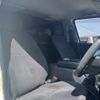 toyota hiace-van 2014 -TOYOTA--Hiace Van CBF-TRH200V--TRH200-0205706---TOYOTA--Hiace Van CBF-TRH200V--TRH200-0205706- image 6