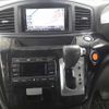 nissan elgrand 2012 CFJ1715282 image 10