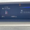 honda stepwagon 2016 -HONDA--Stepwgn DBA-RP3--RP3-1044345---HONDA--Stepwgn DBA-RP3--RP3-1044345- image 22