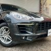 porsche macan 2016 quick_quick_ABA-95BCTM_WP1ZZZ95ZHLB22651 image 5