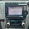 subaru legacy-touring-wagon 2000 quick_quick_GF-BH5_BH5-112556 image 13