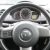 mazda demio 2012 CFJ1749404 image 10