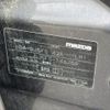 mazda demio 2016 -MAZDA--Demio LDA-DJ5FS--DJ5FS-146759---MAZDA--Demio LDA-DJ5FS--DJ5FS-146759- image 31