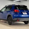 peugeot 2008 2019 -PEUGEOT--Peugeot 2008 ABA-A94HN01--VF3CUHNZTKY140152---PEUGEOT--Peugeot 2008 ABA-A94HN01--VF3CUHNZTKY140152- image 16