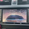 toyota corolla-fielder 2006 CFJ1740430 image 26