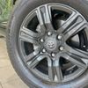 toyota hilux 2022 CFJ1816252 image 13